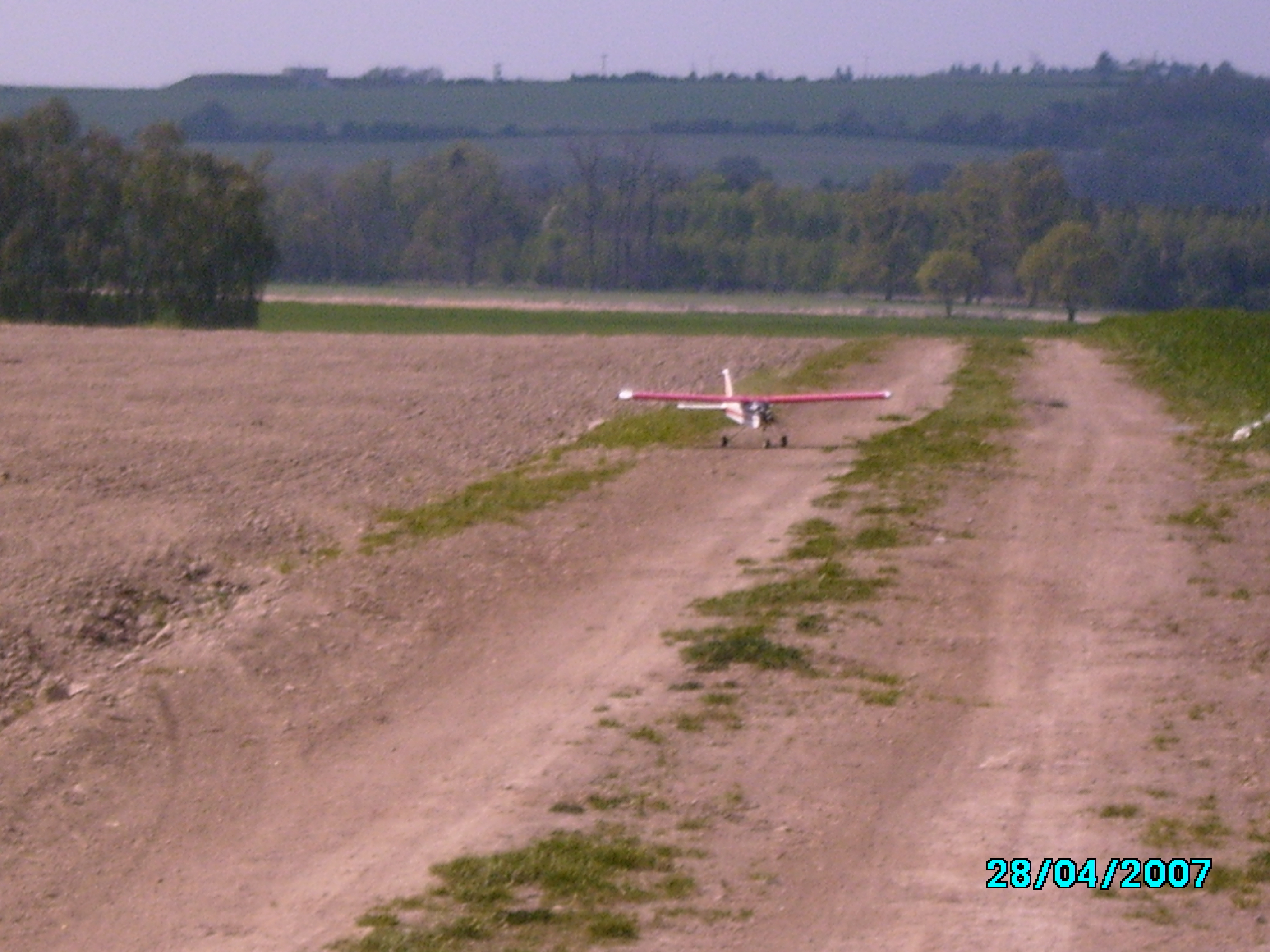 Img_0012.jpg